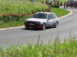 IMG 3239