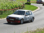 IMG 3149