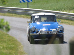 IMG 3275