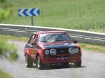 IMG 3283