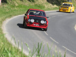 IMG 3181