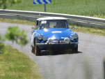 IMG 3274
