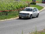 IMG 3159