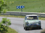 IMG 3269