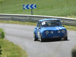 IMG 3272