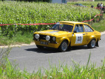 IMG 3227