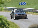 IMG 3255