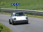 IMG 3253