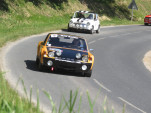 IMG 3174