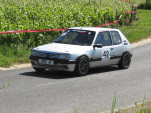 IMG 3157