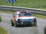 IMG 3290