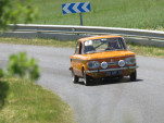 IMG 3271