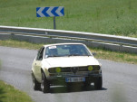 IMG 3289