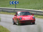 IMG 3287