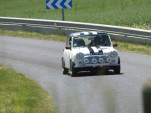 IMG 3273