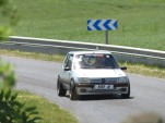 IMG 3258