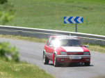IMG 3259