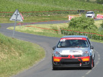 IMG 3263