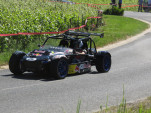IMG 3161