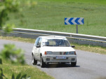 IMG 3260