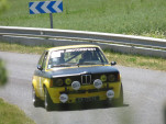 IMG 3288
