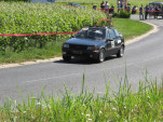 IMG 3245