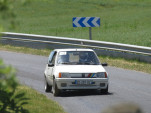 IMG 3257