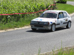 IMG 3148