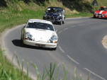 IMG 3178