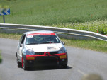 IMG 3264