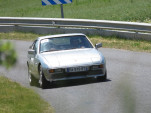 IMG 3284