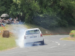 IMG20250608150942