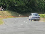 IMG20250608151119