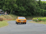 IMG20250608153556