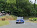 IMG20250608153719
