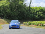 IMG20250608154910