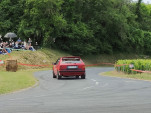 IMG20250608153506