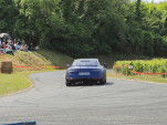 IMG20250608155430