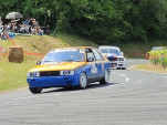 IMG20250608152244