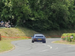IMG20250608150923