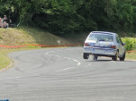 IMG20250608151118