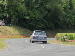 IMG20250608151102