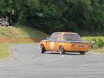 IMG20250608151214