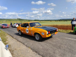 IMG20250608164500