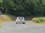 IMG20250608151031