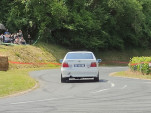 IMG20250608152003