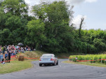 IMG20250608155659