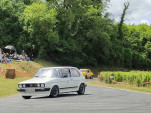 IMG20250608152329
