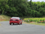 IMG20250608153828