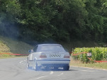 IMG20250608151529